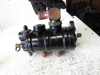Picture of Aux Hydraulic Gear Pump 105-3317 Toro 6500D 6700D Reelmaster Mower 115-8031