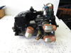 Picture of Hydraulic Hydrostatic Piston Drive Pump 107-4441 Toro 6500D 6700D Reelmaster Mower Eaton 72400 78462