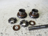 Picture of Toro 99-7581 99-7579 Differential Gears