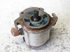 Picture of Toro 98-9999 Hydraulic Reel Motor to 6500D 6700D 5500D Reelmaster Mower