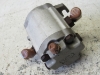 Picture of Toro 98-9999 Hydraulic Reel Motor to 6500D 6700D 5500D Reelmaster Mower