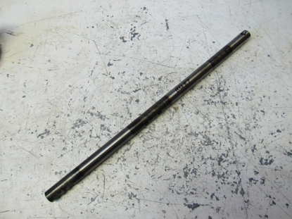 Picture of Massey Ferguson 3808865M1 Shift Fork Rail Shaft Rod