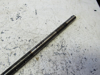 Picture of Massey Ferguson 3808865M1 Shift Fork Rail Shaft Rod