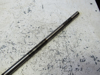 Picture of Massey Ferguson 3808865M1 Shift Fork Rail Shaft Rod