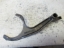 Picture of Massey Ferguson 3697242M2 Shift Fork