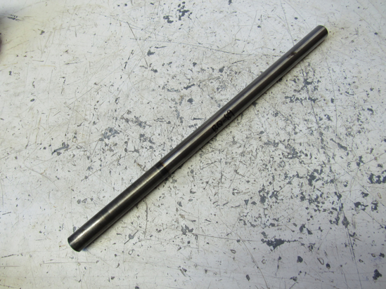 Picture of Massey Ferguson 3610870M3 Shift Fork Rail Rod Shaft