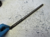Picture of Massey Ferguson 3610870M3 Shift Fork Rail Rod Shaft