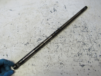 Picture of Massey Ferguson 3808864M1 Shift Fork Rail Shaft Rod