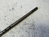 Picture of Massey Ferguson 3808864M1 Shift Fork Rail Shaft Rod