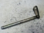 Show details for Massey Ferguson 3814627M91 Clutch Release Shift Rod Lever Picture of Massey Ferguson 3814627M91 Clutch Release Shift Rod Lever
