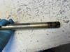 Picture of Massey Ferguson 3814627M91 Clutch Release Shift Rod Lever