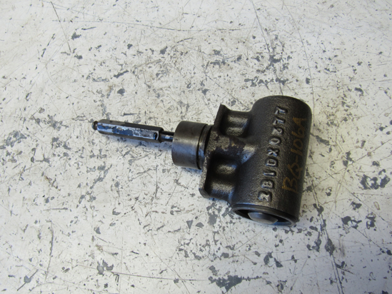 Picture of Massey Ferguson 3901455M91 LH Left Brake Slave Cylinder
