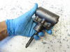 Picture of Massey Ferguson 3901455M91 LH Left Brake Slave Cylinder