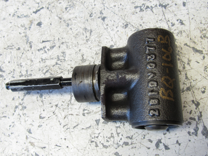 Picture of Massey Ferguson 3901456M91 RH Right Brake Slave Cylinder