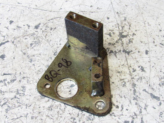 Picture of Massey Ferguson 3820914M91 Quadrant Bracket