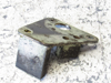 Picture of Massey Ferguson 3820914M91 Quadrant Bracket