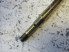 Picture of Massey Ferguson 3812605M91 Quadrant Shaft