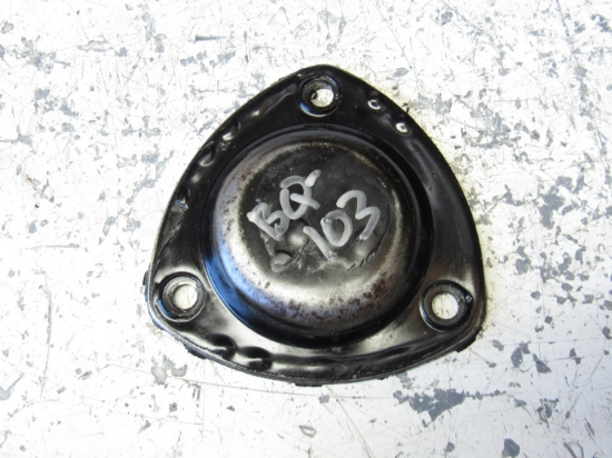 Picture of Massey Ferguson 1869491M1 Cover