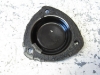 Picture of Massey Ferguson 1869491M1 Cover