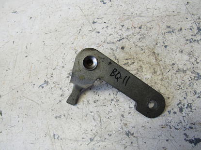 Picture of Massey Ferguson 3821012M91 Selector Lever Arm
