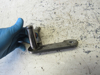 Picture of Massey Ferguson 3821012M91 Selector Lever Arm