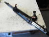 Picture of Massey Ferguson 3773718M91 Hydraulic Steering Cylinder