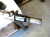 Picture of Massey Ferguson 3773718M91 Hydraulic Steering Cylinder