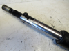 Picture of Massey Ferguson 3773718M91 Hydraulic Steering Cylinder