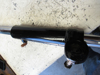 Picture of Massey Ferguson 3773718M91 Hydraulic Steering Cylinder