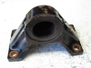 Picture of Massey Ferguson 3810629P92 Front Axle Bearing Carrier Holder Bracket