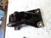 Picture of Massey Ferguson 3810629P92 Front Axle Bearing Carrier Holder Bracket