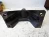Picture of Massey Ferguson 3810629P92 Front Axle Bearing Carrier Holder Bracket