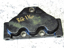 Picture of Massey Ferguson 3901487M91 Hydraulic Spool Valve Cover