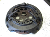 Picture of Massey Ferguson 3701015M92 Clutch Pressure Plate Cover Assy
