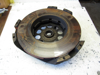 Picture of Massey Ferguson 3701015M92 Clutch Pressure Plate Cover Assy