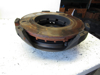 Picture of Massey Ferguson 3701015M92 Clutch Pressure Plate Cover Assy