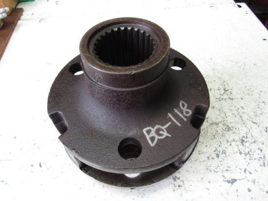 Picture of Massey Ferguson 1864872M3 Planetary Carrier