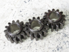 Picture of Massey Ferguson 1693734M1 Planetary Pinion Gear