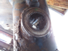 Picture of Massey Ferguson 3808089M92 Front Axle Center Beam