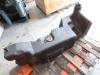 Picture of Massey Ferguson 3808956M96 Fuel Tank