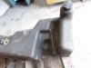 Picture of Massey Ferguson 3808956M96 Fuel Tank