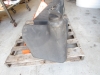 Picture of Massey Ferguson 3808956M96 Fuel Tank