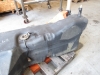 Picture of Massey Ferguson 3808956M96 Fuel Tank