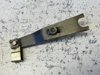 Picture of Massey Ferguson 3800401M91 Release Shaft Lever