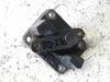 Picture of Kubota 17331-57702 Stop Lever Cover Arm 17331-57705 15471-51652 17331-57740