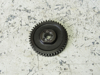 Picture of Oil Pump Drive Gear 19202-35660 Kubota 1G896-35660