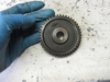 Picture of Oil Pump Drive Gear 19202-35660 Kubota 1G896-35660