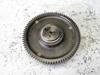 Picture of Timing Idler Gear 16427-24010 16427-24250 Kubota 1G791-24010