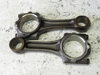 Picture of Kubota 17311-22010 Connecting Rod D1403 D1503 D1703 Engine Onan 185-5917
