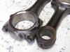 Picture of Kubota 17311-22010 Connecting Rod D1403 D1503 D1703 Engine Onan 185-5917